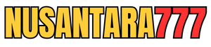 NUSANTARA777